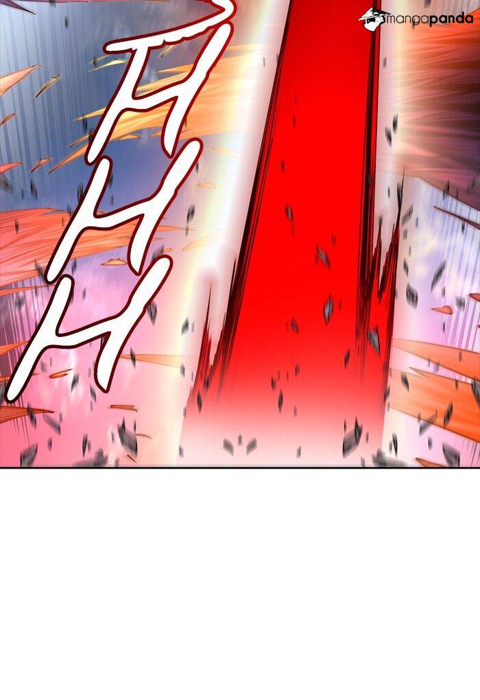Tower of God Chapter 448 image 113